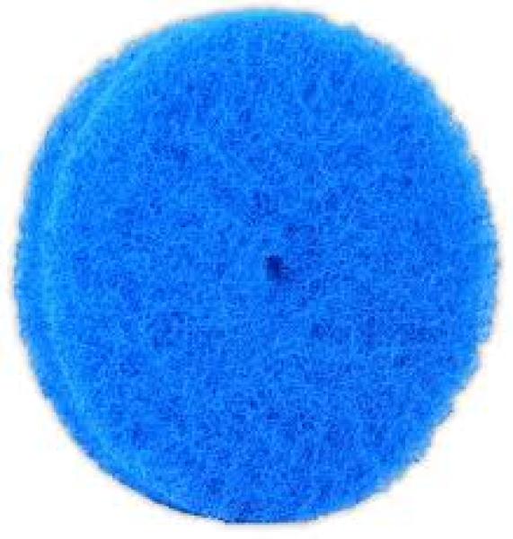 Bubble Magus Mini 100 Ersatz-​Filterschwamm